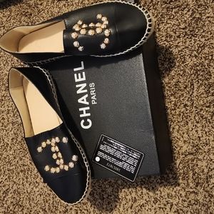 Size 39eu great condition Espadrilles